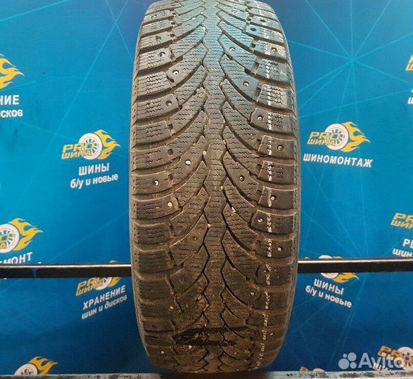Formula Ice 195/65 R15