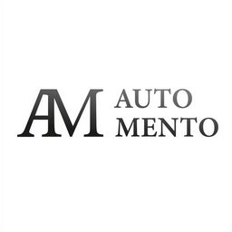 Auto Mento