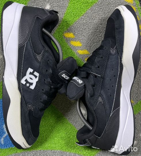 DC Shoes Penza Оригинал