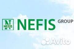 Водитель погрузчика