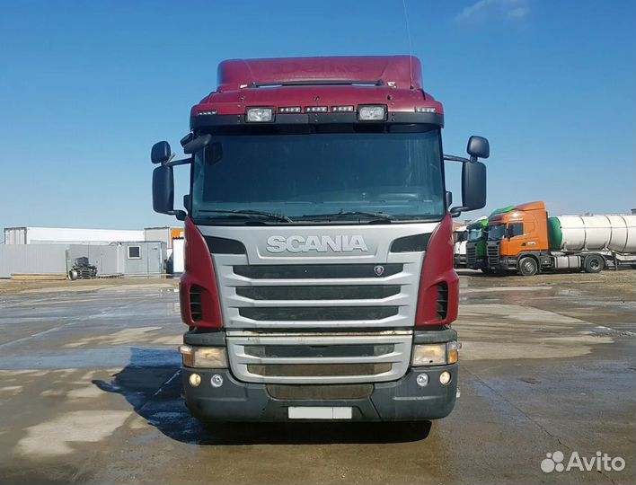 Водитель-экспедитор категория 