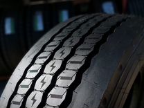 Грузовые шины 385/65r22.5 Lanvigator T708,artp:026