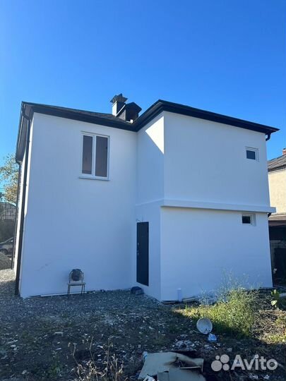 Дома и коттеджи продажа