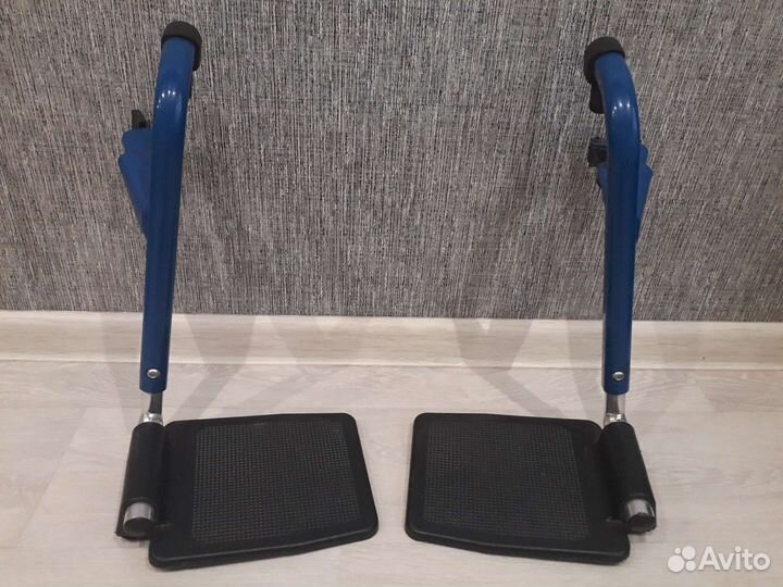 Запчасти на электроколяску