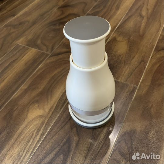 Измельчитель IKEA