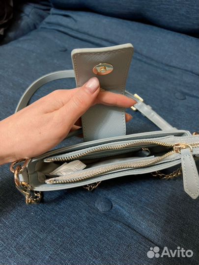 Сумка женская