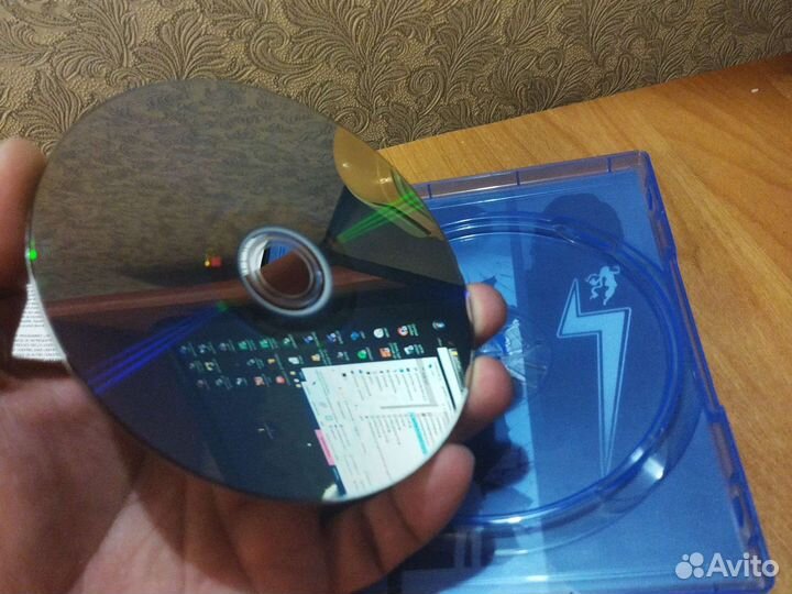 Игры для приставок ps4