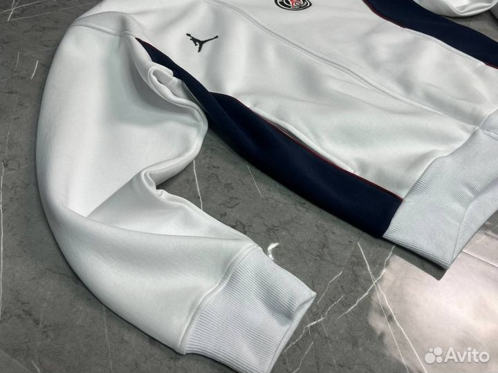 Спортивный костюм jordan psg