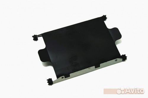 Корзинка HDD для ноутбука HP Pavillion DV5-1000, D