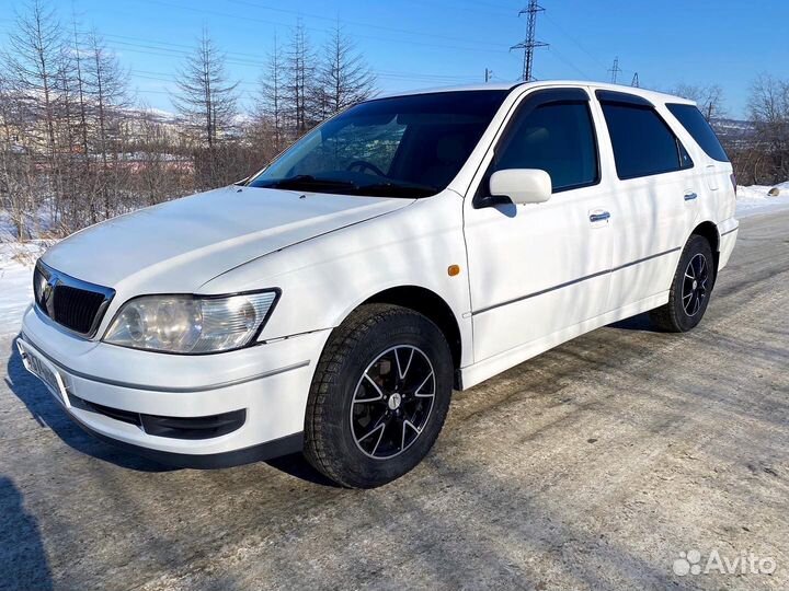 Автопрокат автомобилей