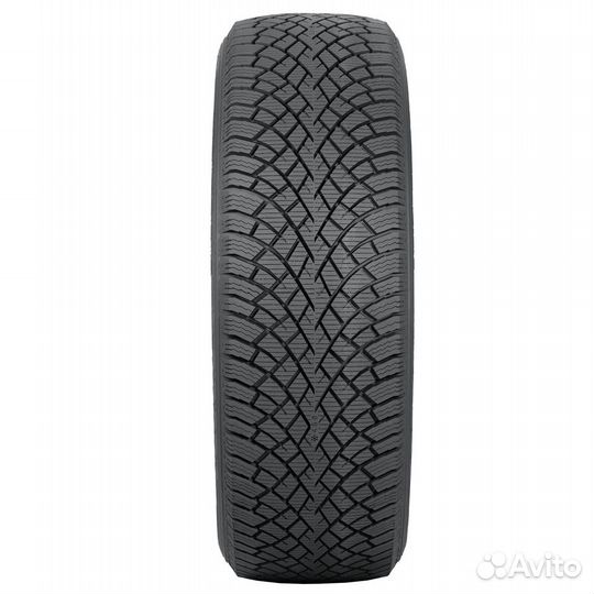 Nokian Tyres Hakkapeliitta R5 225/50 R17 94R
