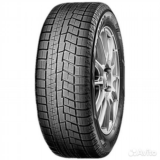 Yokohama Ice Guard IG60 195/55 R15