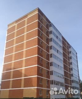 Ход строительства ЖК «Солнцеград» 3 квартал 2023