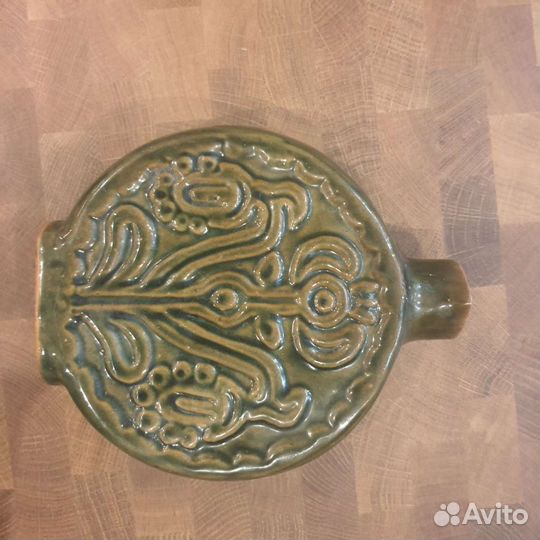 Штоф-Феникс.Керамика