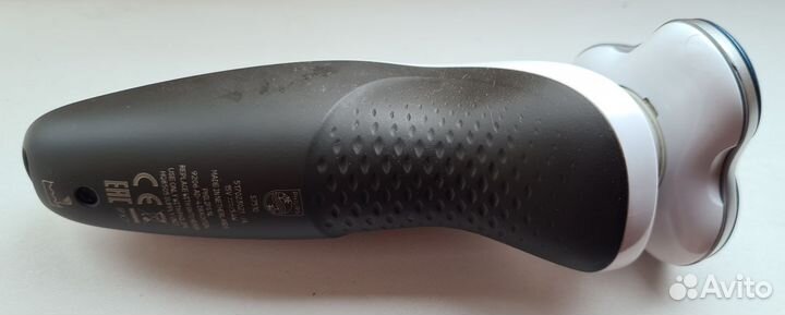 Бритва электрическая Philips S7510