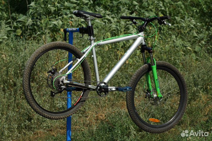 Ремонт велосипедов на Шолохова/Сельмаш