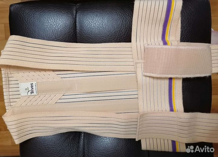 Корректор осанки