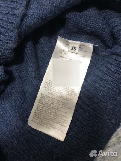 Кофты Guess женские оригинал