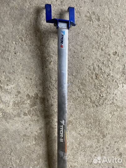 Распорка лансер 10