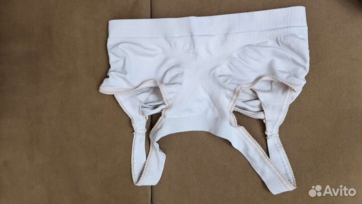 Лиф для кормления medela Ева размер S (82-90см)