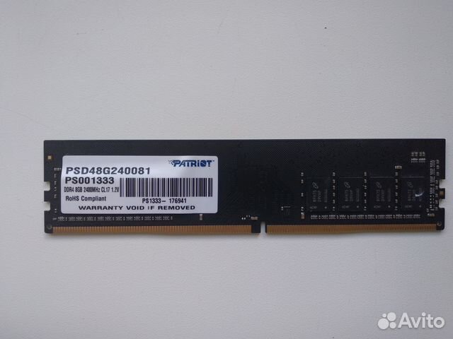 Блок питания AeroCool kcas 700w 80+ Bronze