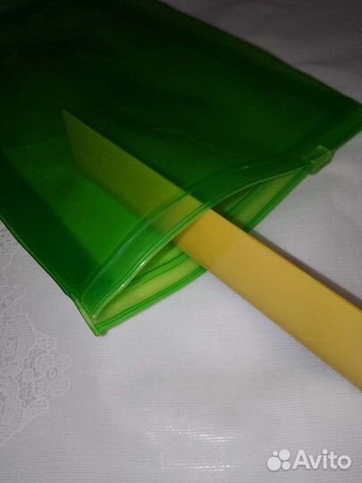 Косметичка