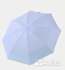 Зонт Xiaomi Zuodu Capsule Umbrella*