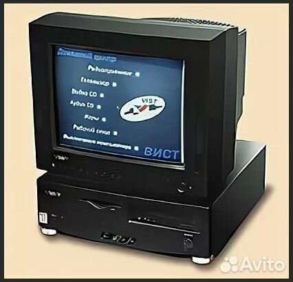 компьютеры vista. Computer picture. Acer aspire m5630. 4 ghz в белом корпусе 2009. вист корпус пк 1995.