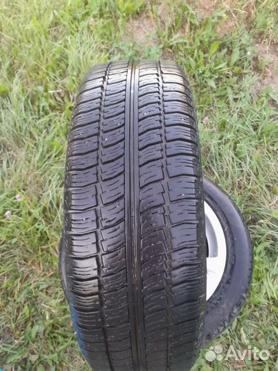 Kumho 975 175/65 R14 92H