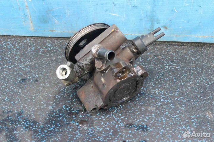 Гидроусилитель руля Toyota RAV4 (Тойота рав4) XA10