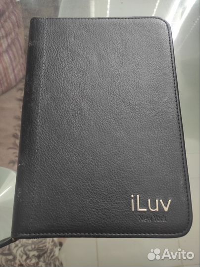 Сумка чехол для планшета