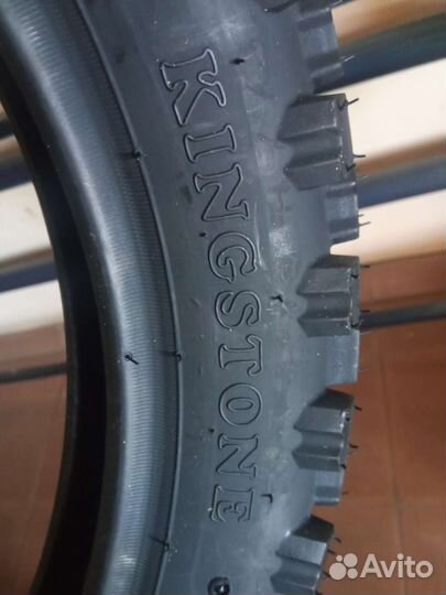 Покрышка для питбайка 90/100-14