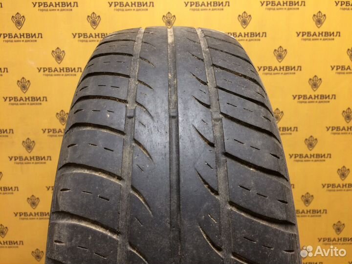 Barum Brillantis 185/65 R15 88T