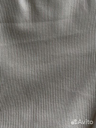 Велосипедки новые