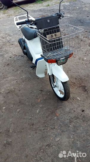 Заточка цепей.Ремонт бензотехники и электроинстр