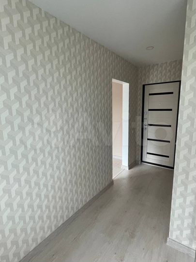 1-к. квартира, 23 м², 5/9 эт.