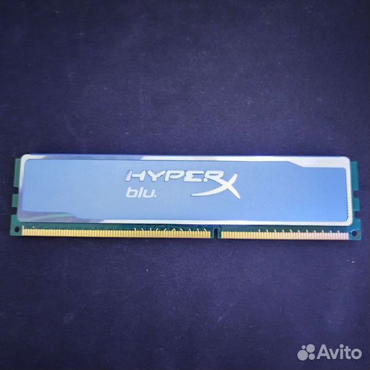 Комплектующие для пк (мат. плата asus M5A97 R 2.0)