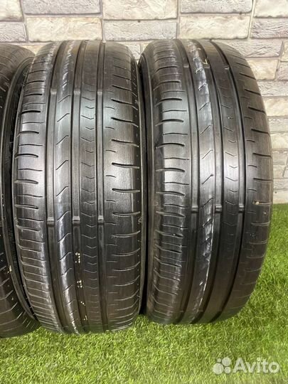 Falken Sincera SN832B 195/65 R15