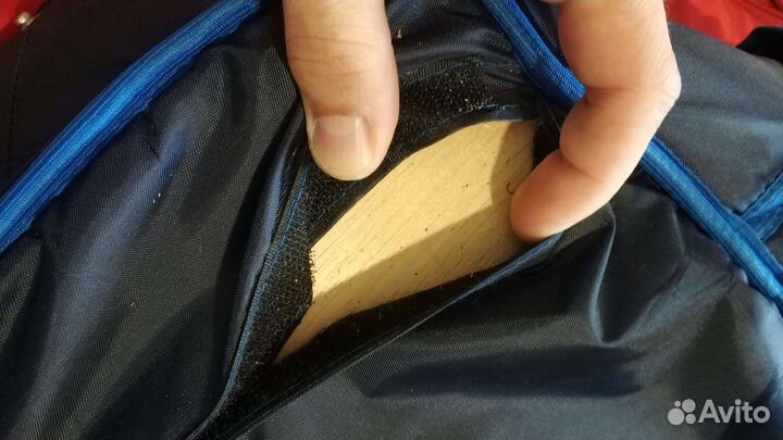 Переноска для ребёнк