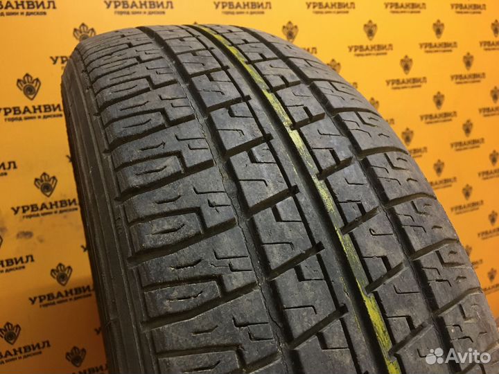 Белшина Бел-59 205/70 R14 93T