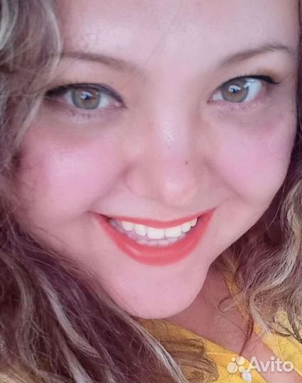 Логопед дефектолог онлайн