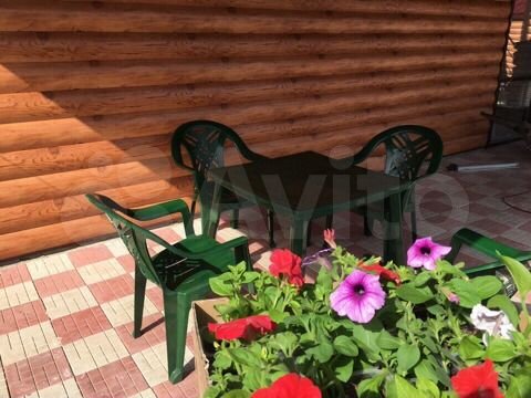 Комната 25 м², 1/2 эт.