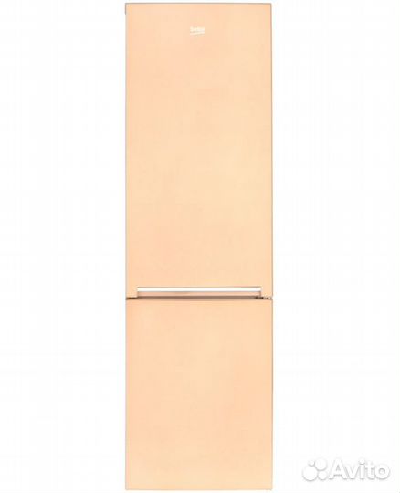 Холодильник Beko rcsk310M20SB