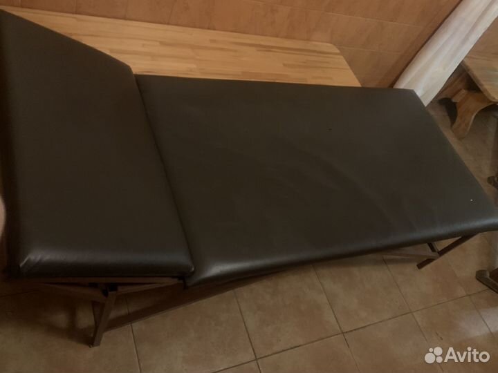 Продам кушетки