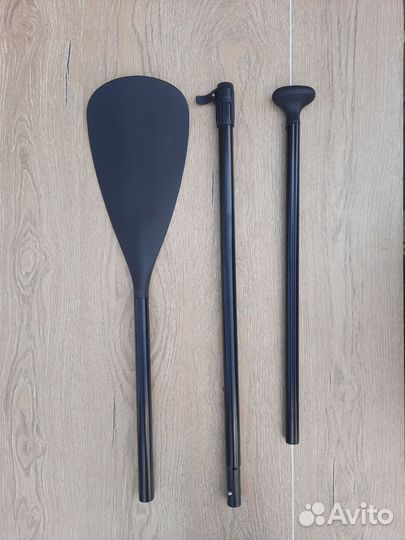 Весло для Сапборда Sup