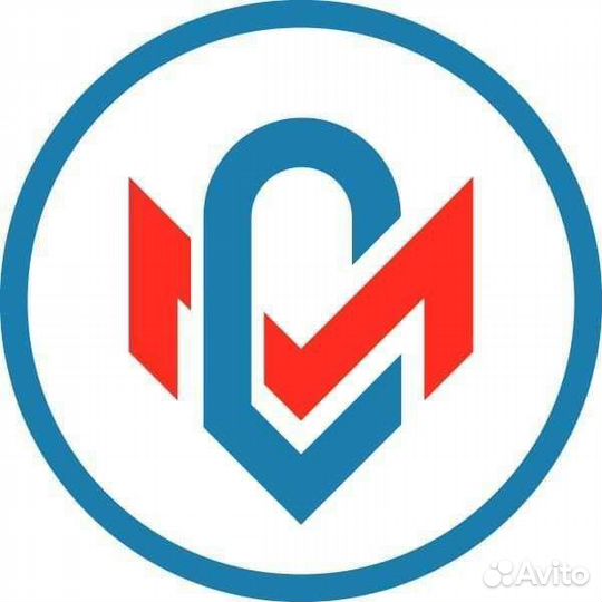 Требуются разнорабочие