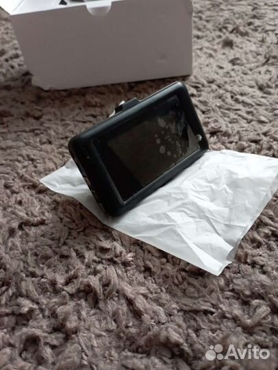 Видеорегистратор