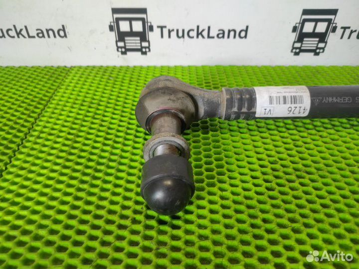 Стойка стабилизатора задняя правая Volvo Fh 4