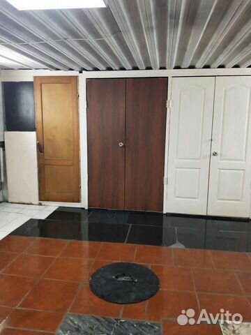 Хронение вещей