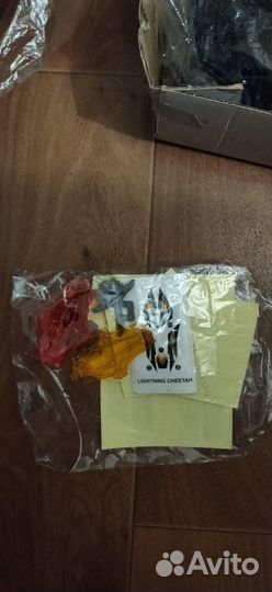 Продается гоночный трек